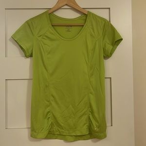 Mountain Hardwear Wicked Lite Tee